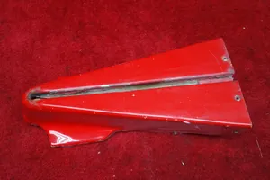 Grumman AA-5 Lower Tail Cone Half Fairing PN 5103011-2